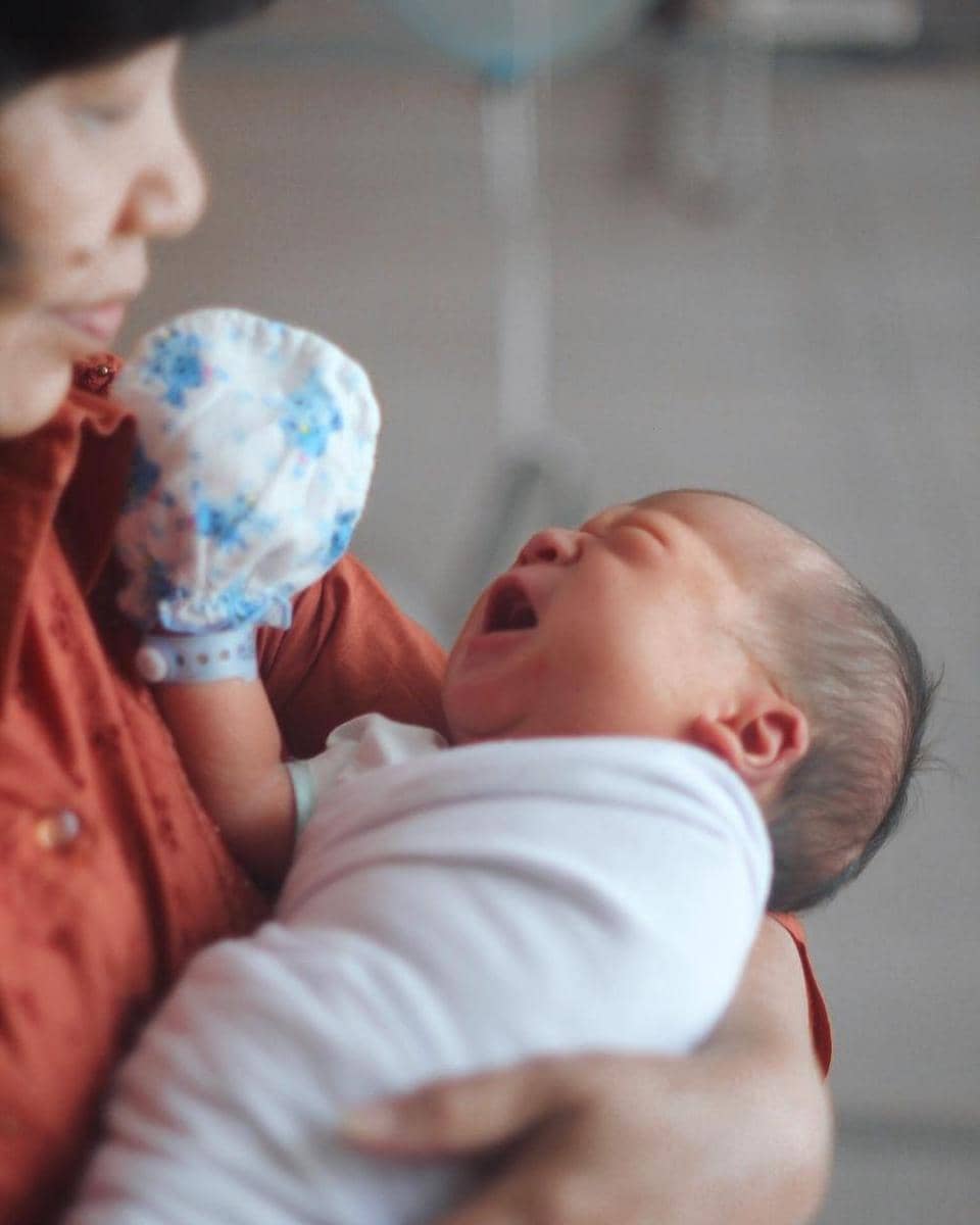 instagram.com/miguel_kai_reagan