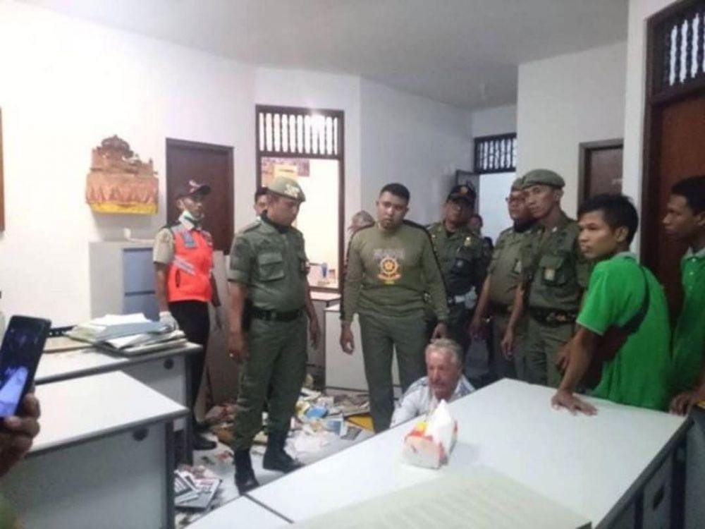 Instagram.com/bpbd_kota_denpasar