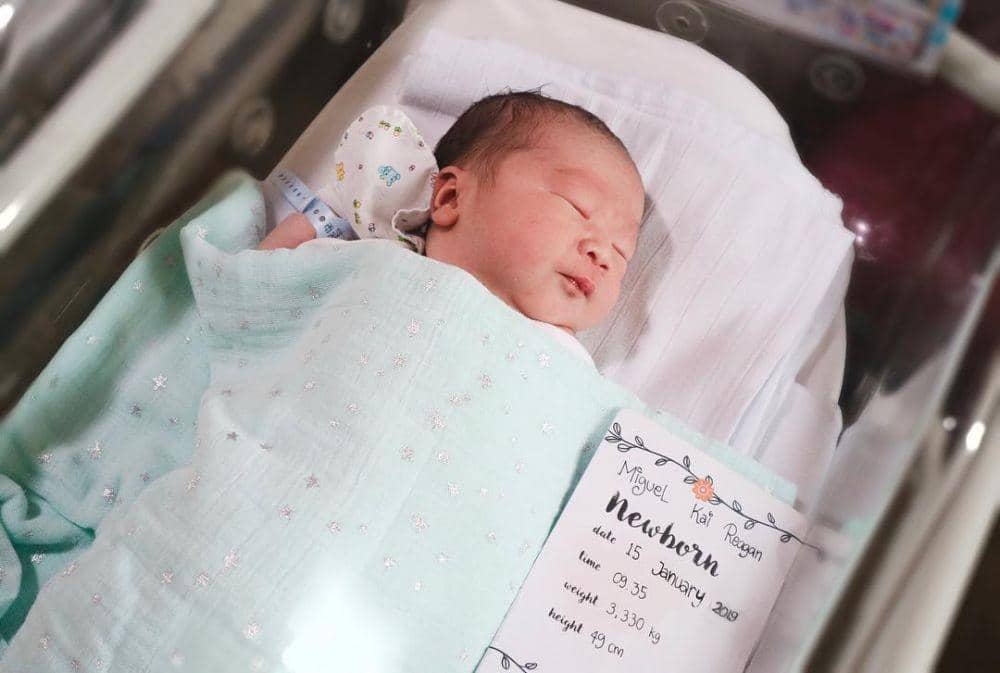 instagram.com/miguel_kai_reagan