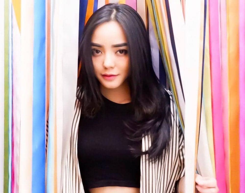 Instagram.com/gitasinaga