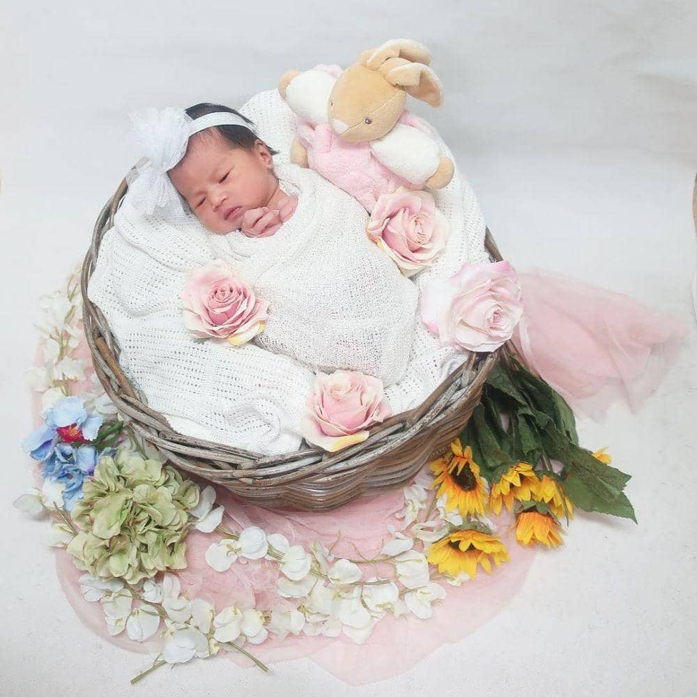 Instagram.com/ninazatulini22