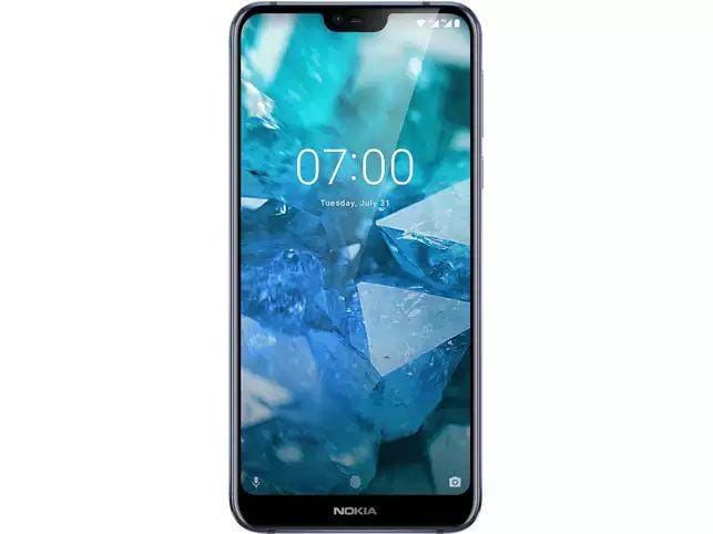 economictimes.indiatimes.com