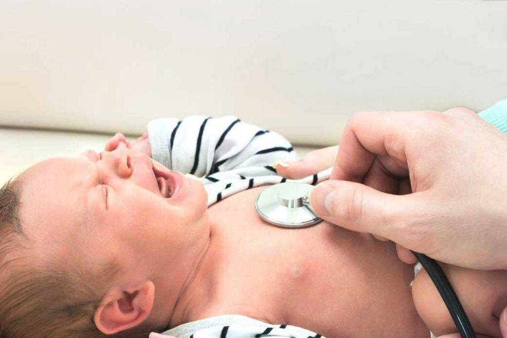 happiestbaby.com