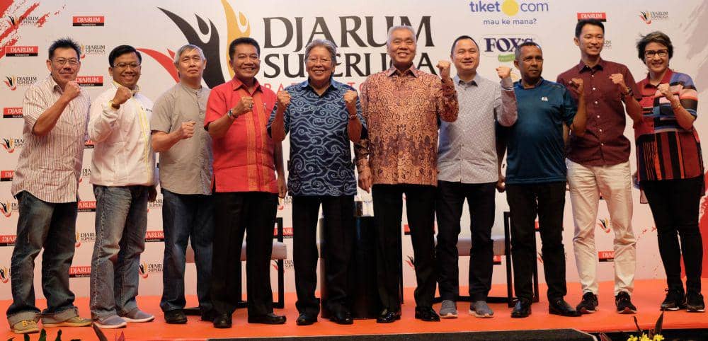 badmintonindonesia.org