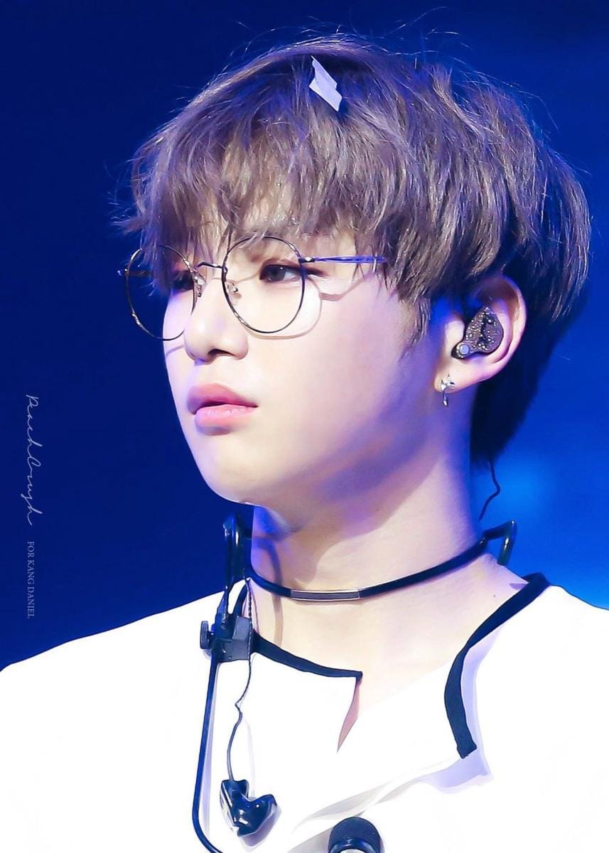 Twitter.com/peachcrush1210