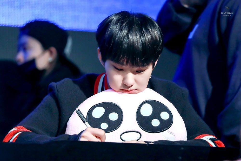 Twitter.com/bemydream_615