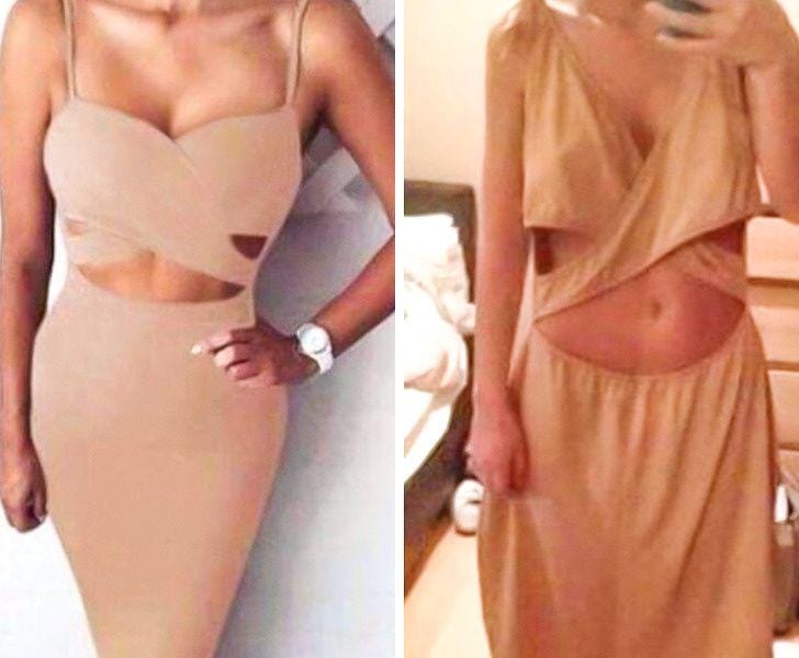 reddit.com/u/bluntbutnottoo