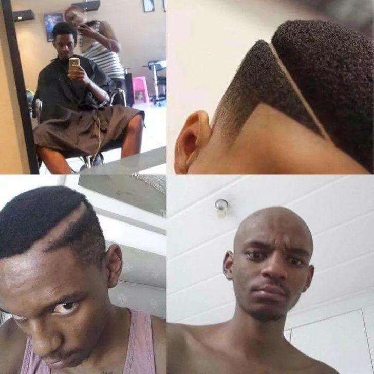 reddit.com/u/fitterritory