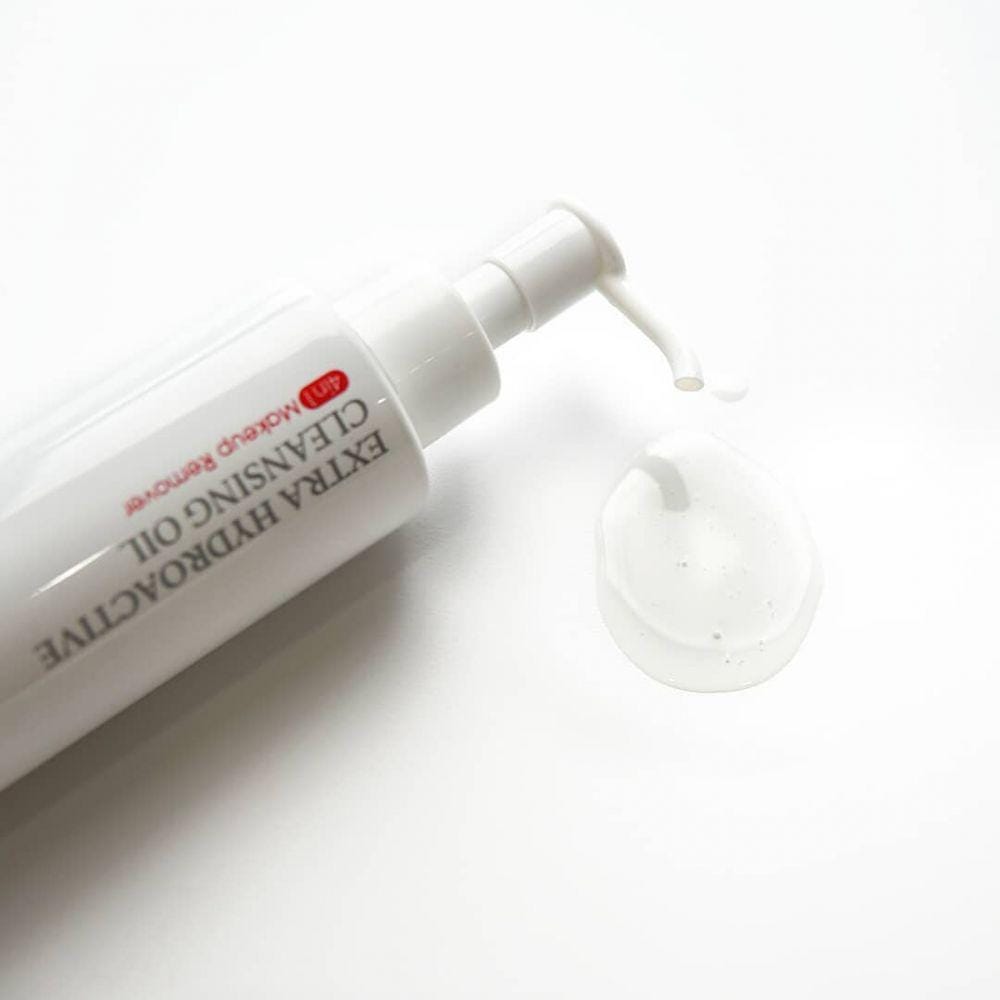 Instagram.com/allyoung.id