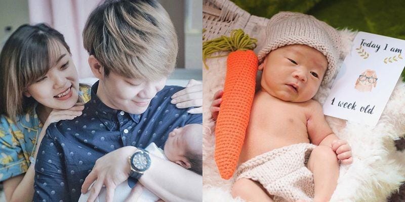 instagram.com/miguel_kai_reagan