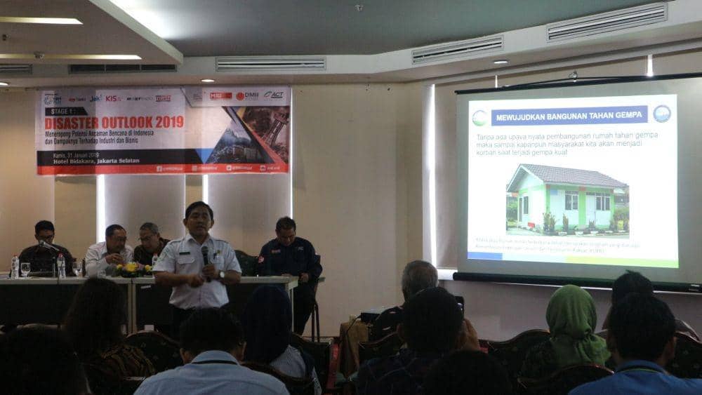 IDN Times/Anastasia Desire