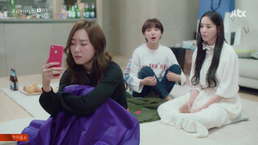 dramabeans.com