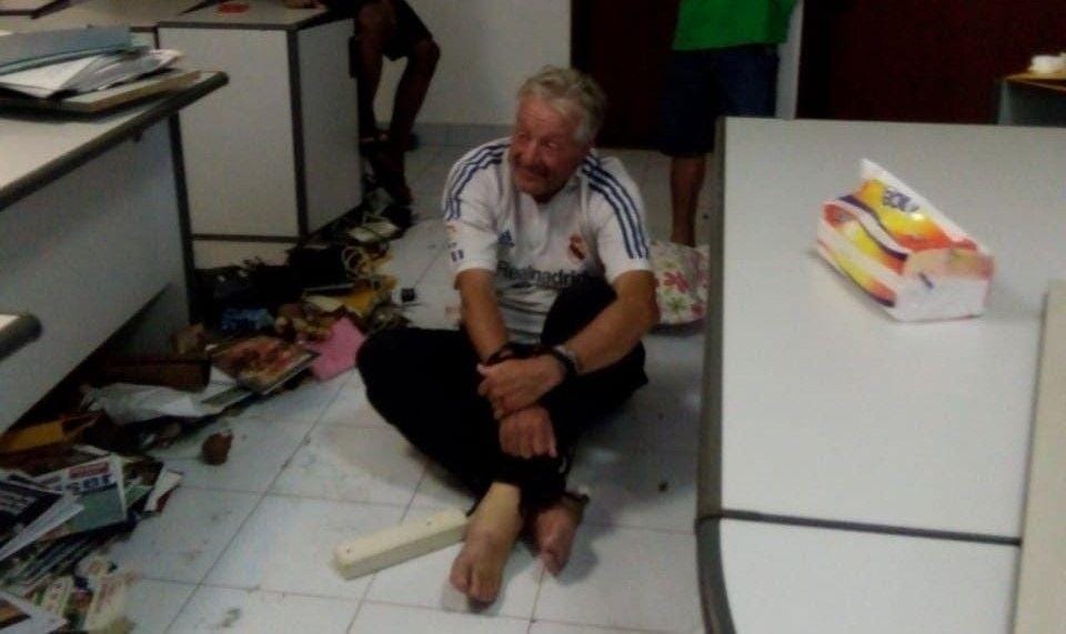 Dok.IDN Times/Istimewa