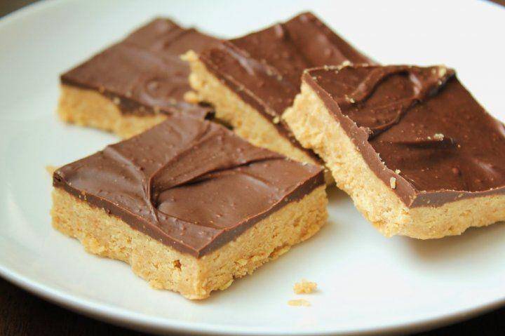 deliciousasitlooks.com