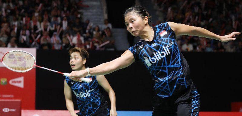 twitter.com/INABadminton