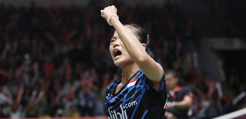 twitter.com/INABadminton