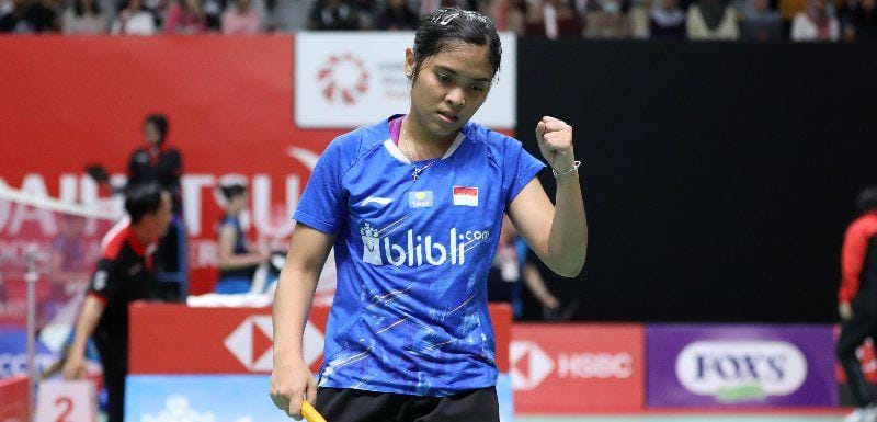 twitter.com/INABadminton