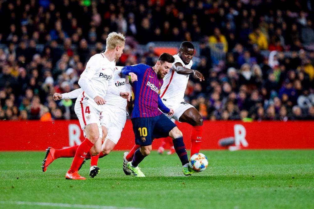 twitter.com/FCBarcelona