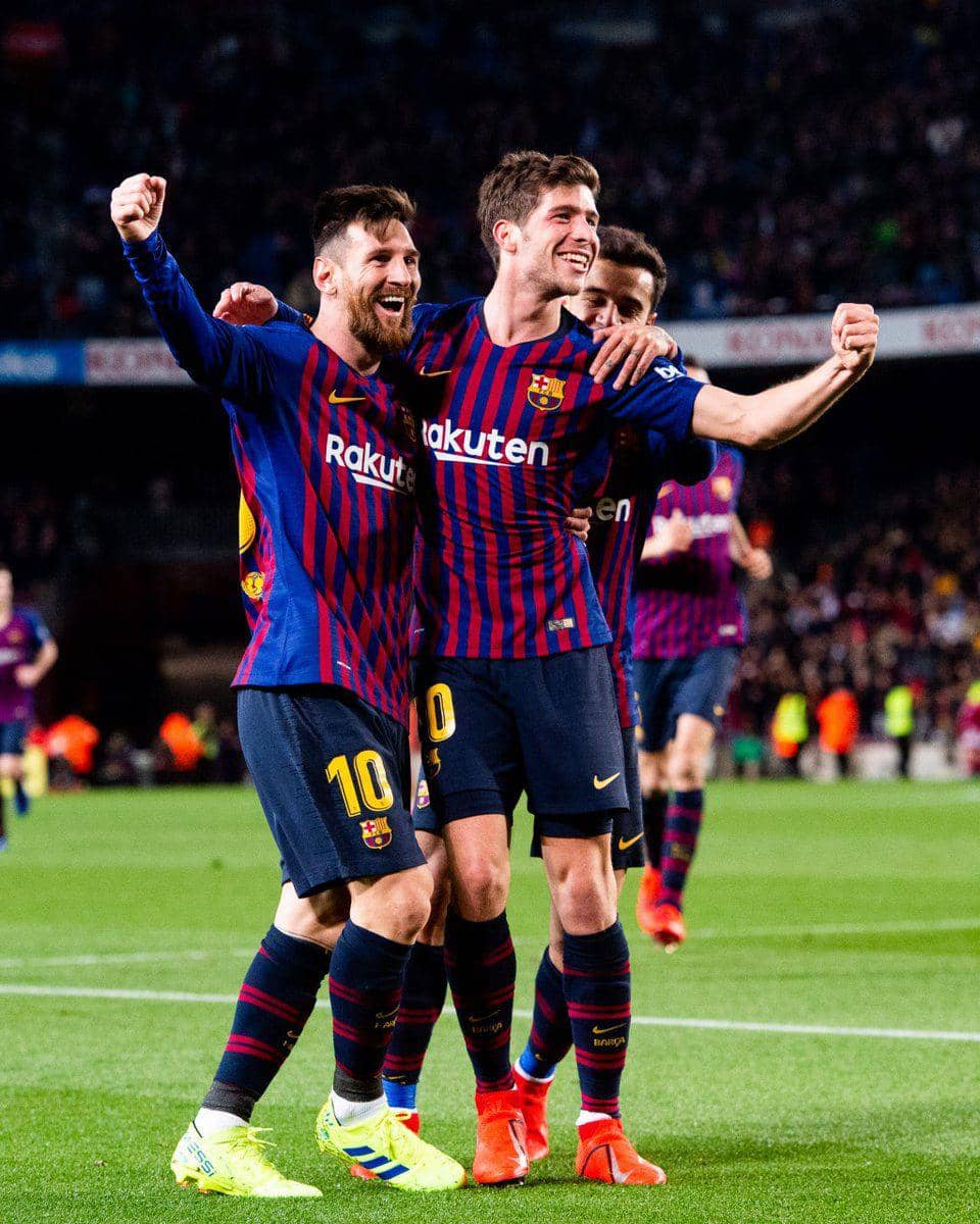 twitter.com/FCBarcelona