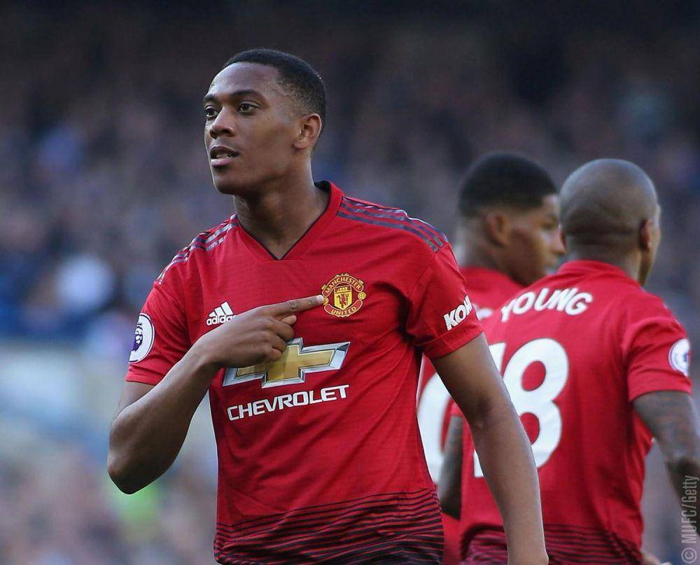twitter.com/ManUtd