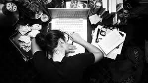 golongan mahasiswa yang menetap dikampus