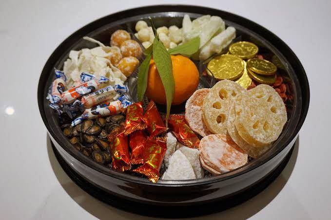 munchies.vice.com