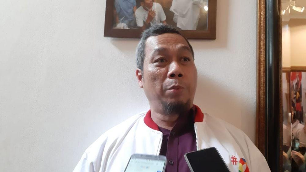 IDN Times/Teatrika Handiko Putri