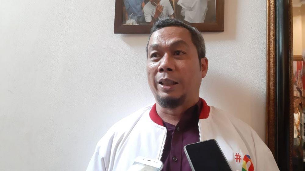 IDN Times/Teatrika Handiko Putri