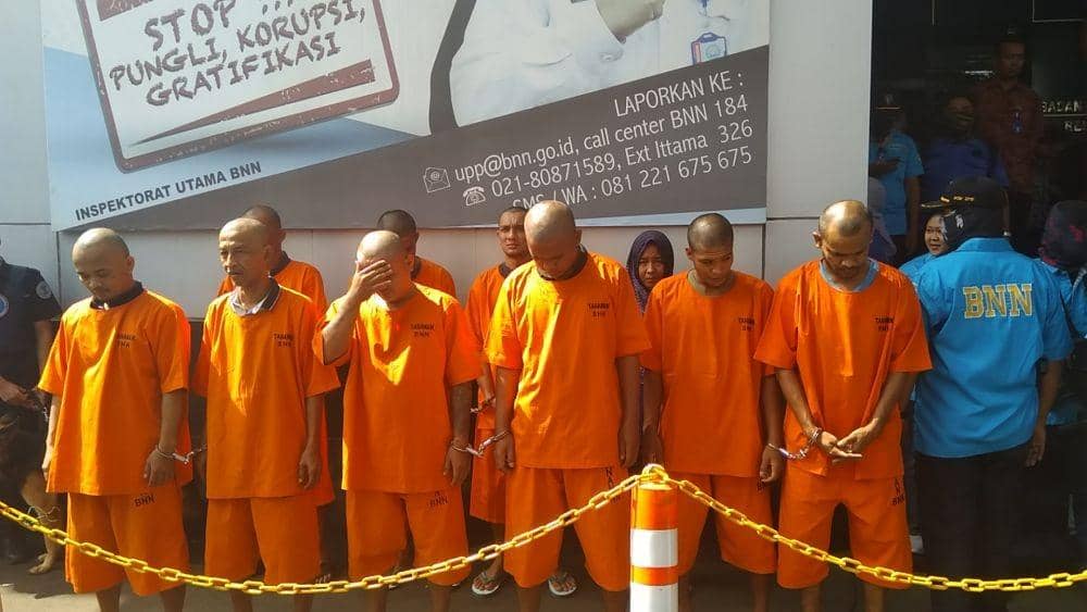 Axel Jo Harianja/IDN Times