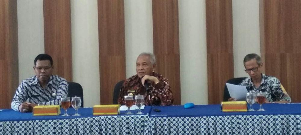 IDN Times/Daruwaskita