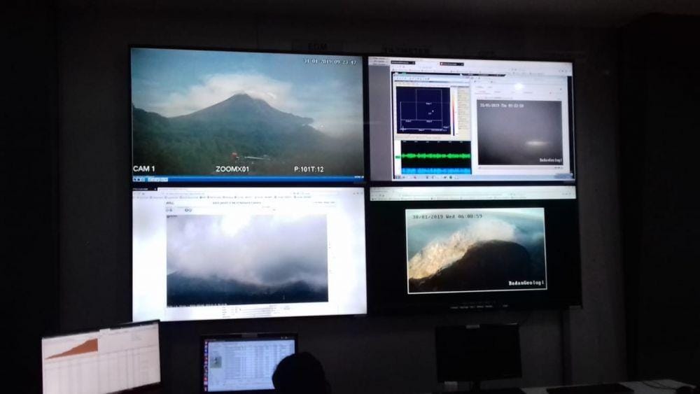 IDN Times/Daruwaskita