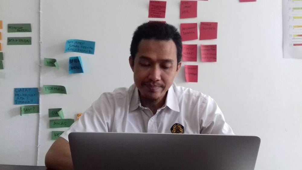 IDN Times/Daruwaskita