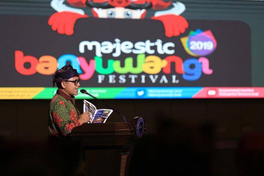 Kab. Banyuwangi