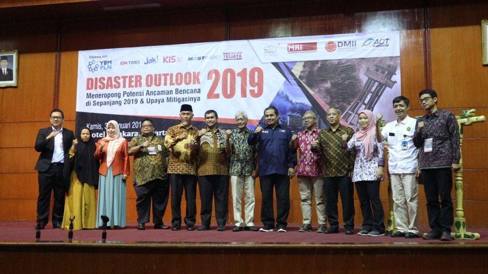 IDN Times/Anastasi Desire