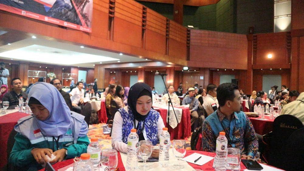 IDN Times/Anastasi Desire