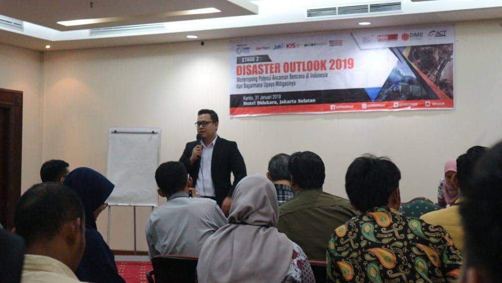 IDN Times/Anastasi Desire