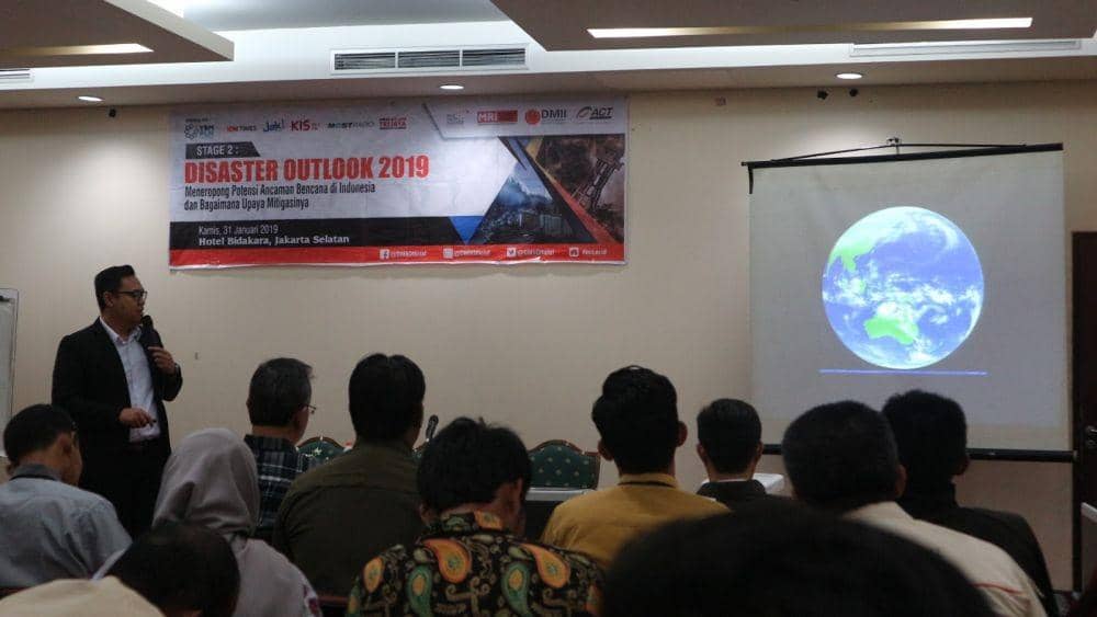 IDN Times/Anastasi Desire