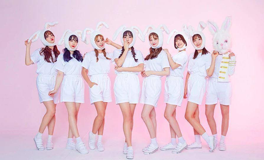 pinkfantasy.wikia.com