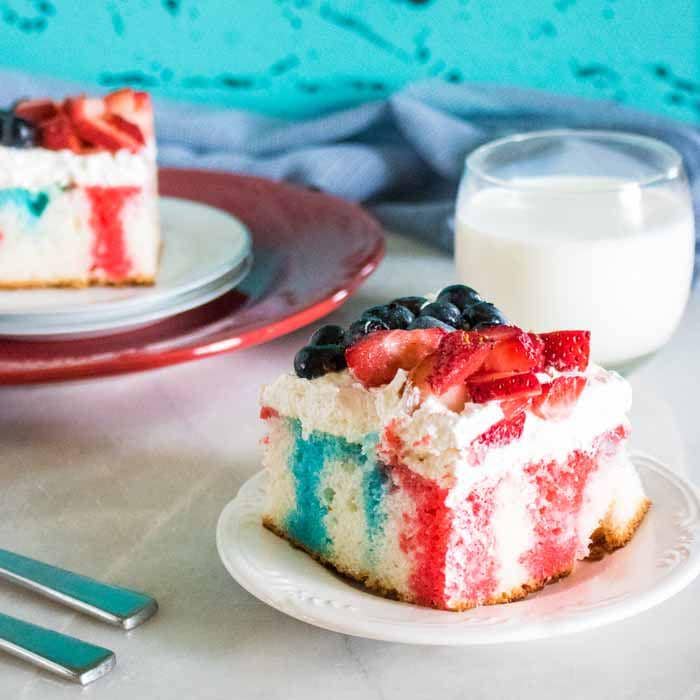 thecountrychiccottage.net