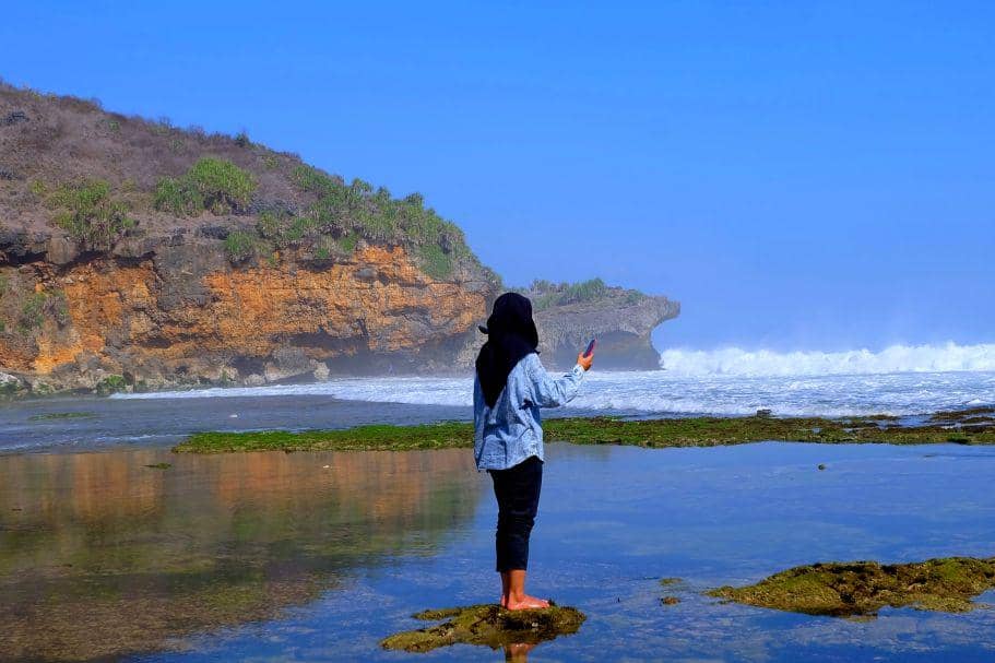 Instagram.com/diyah.dii_