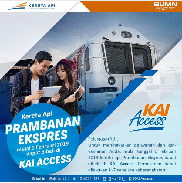 instagram.com/kai121_