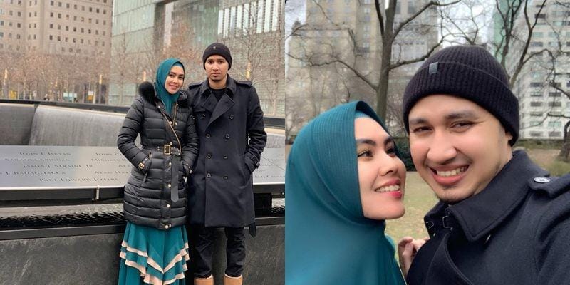 Instagram.com/kartikaputriworld