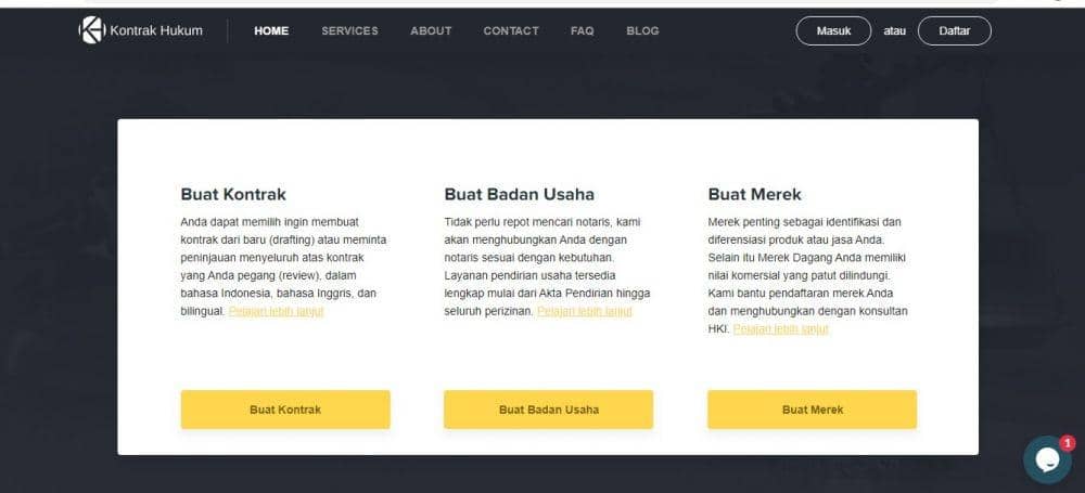 kontrakhukum.com