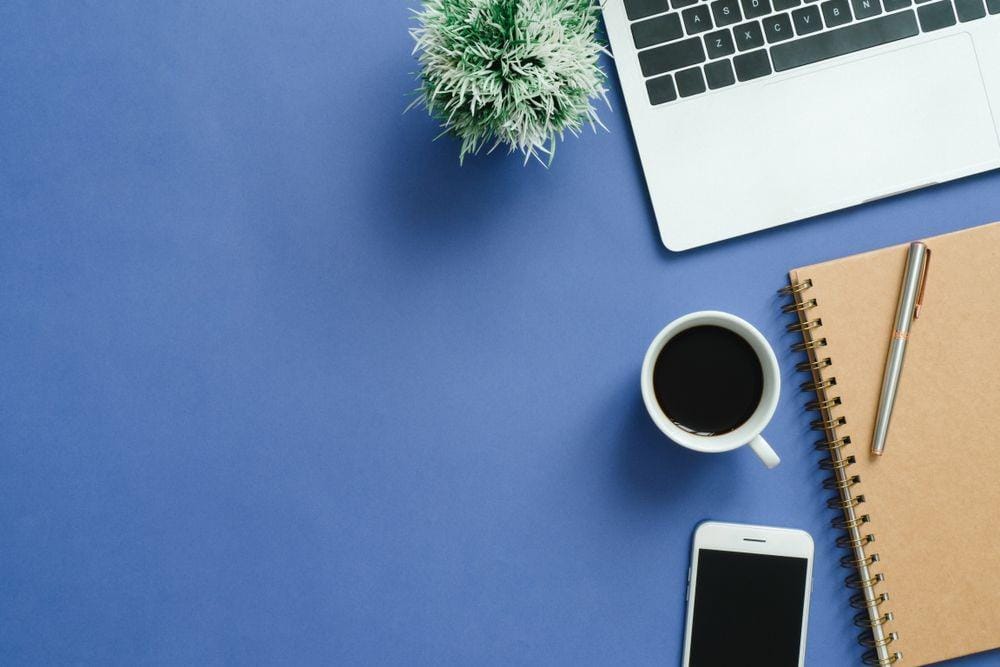 Shutterstock/Tirachard Kumtanom