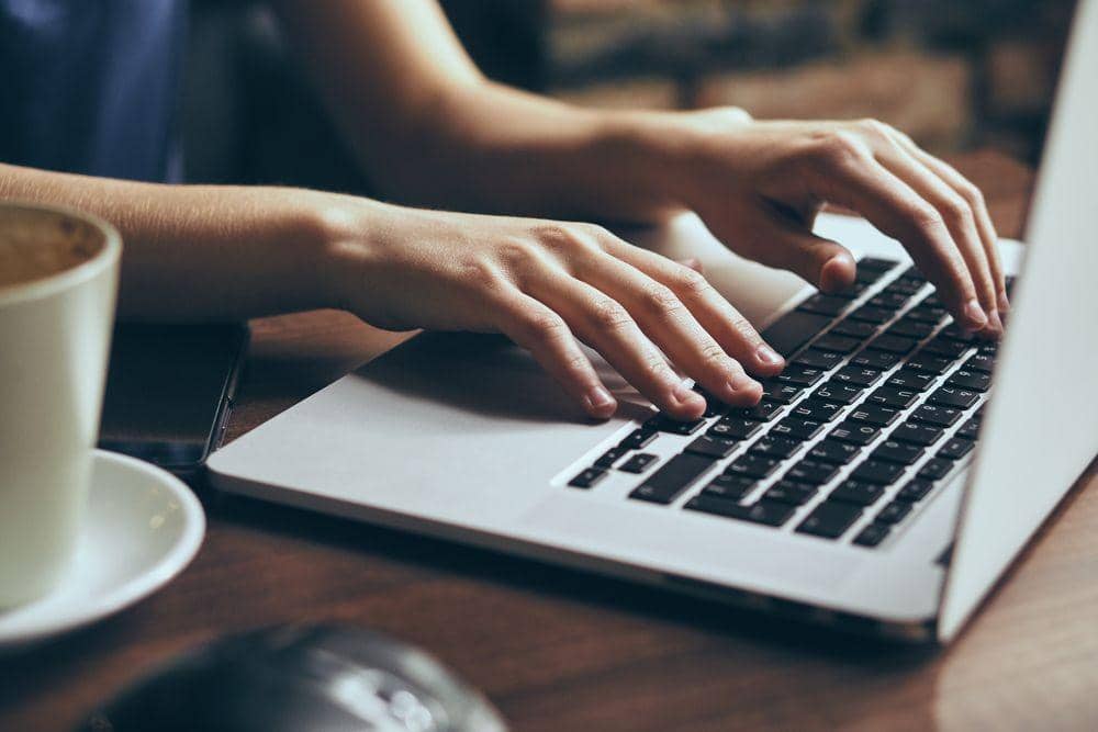 Shutterstock/ShotPrime Studio