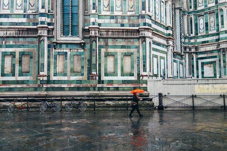 Unsplash/Tolga Kilinc
