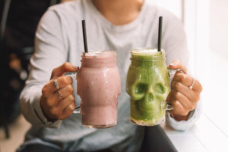 unsplash.com/@maddibazzocco