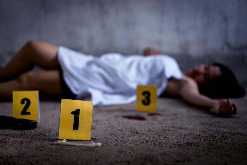 shutterstock.com/Zodiacphoto