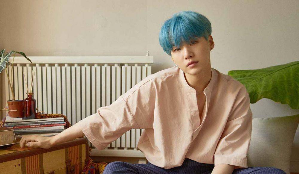 Soompi