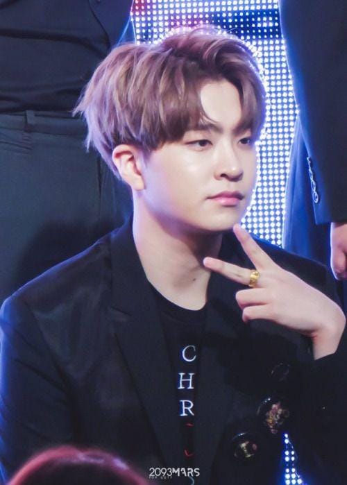 Twitter.com/2093MARS